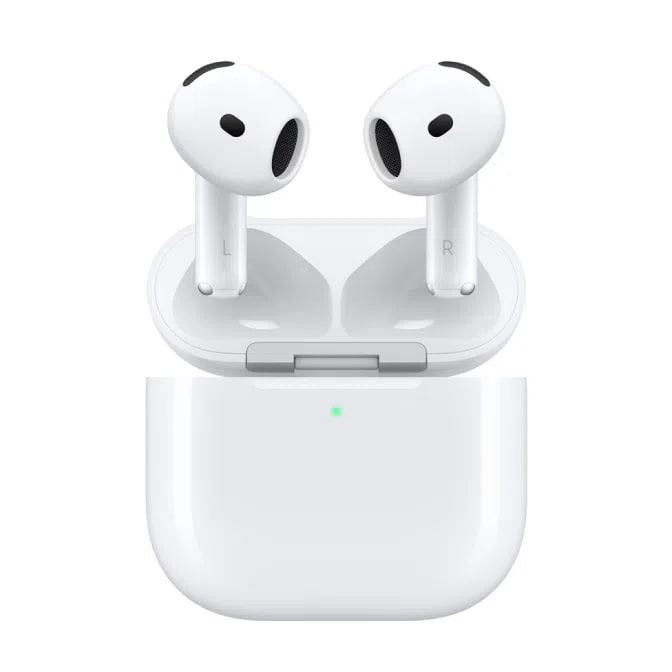 Devices Image