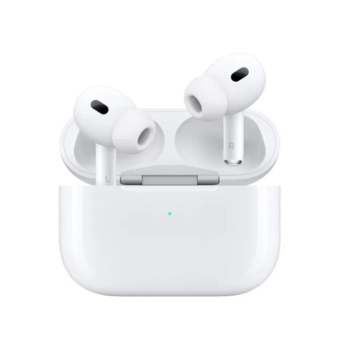 Devices Image