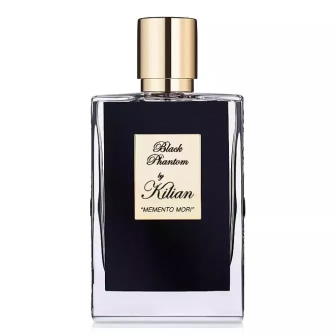 Fragrance Image