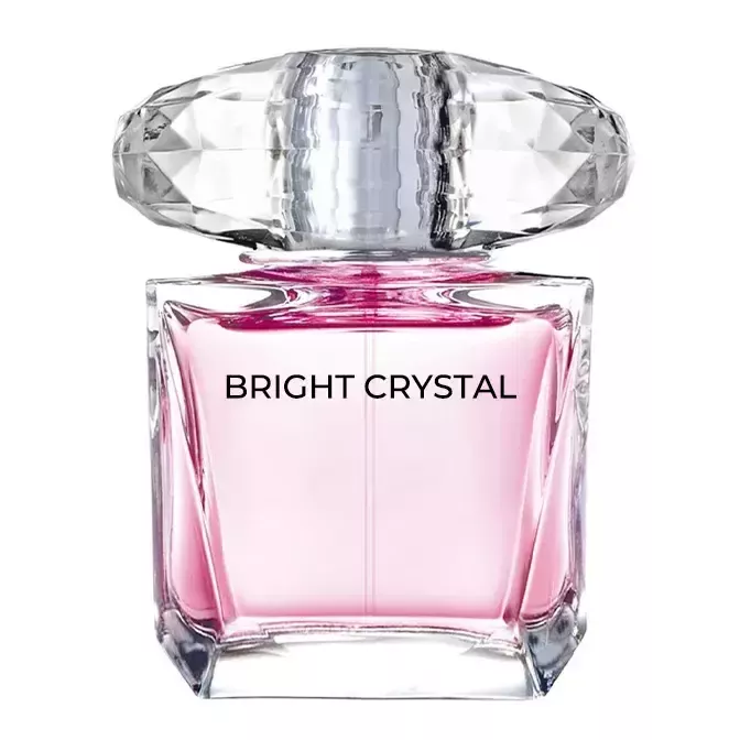 Fragrance Image