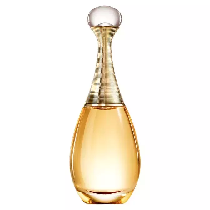 Fragrance Image