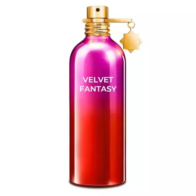 Fragrance Image