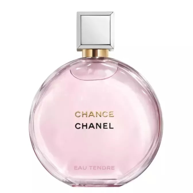 Fragrance Image