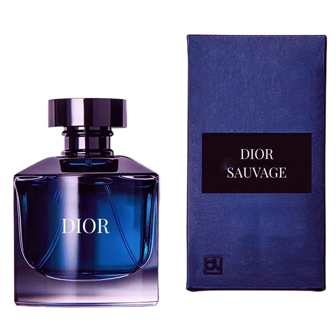 Fragrance Image
