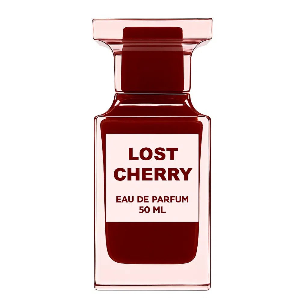 Fragrance Image