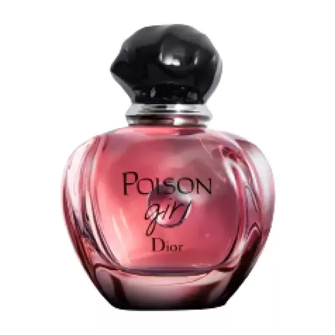 Fragrance Image